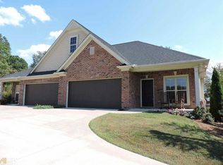 728 Bradford St NW, Gainesville, GA 30501