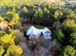 6294 Us Highway 41 N, Hahira, GA 31632
