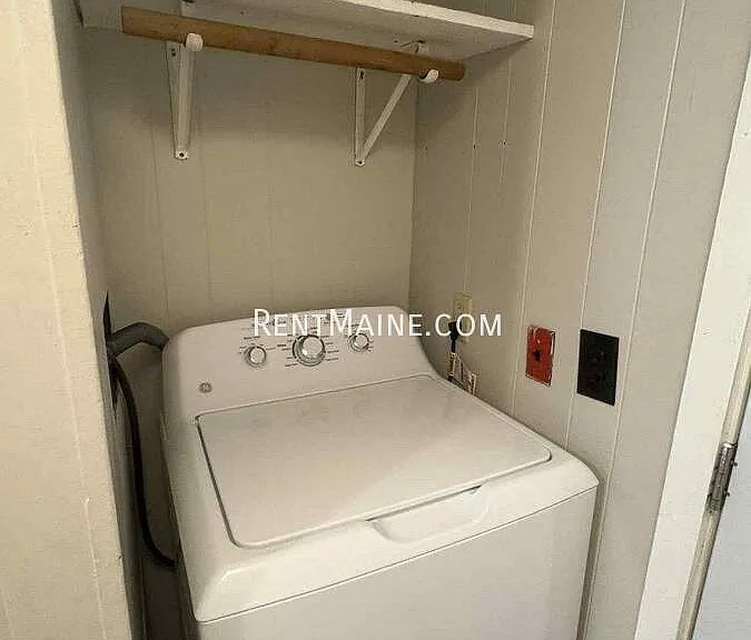 19 Balsam Ln — Photo 19