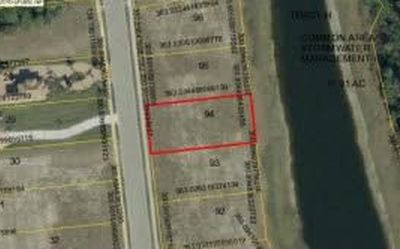 73 Heron Dr, Palm Coast, FL, 32137