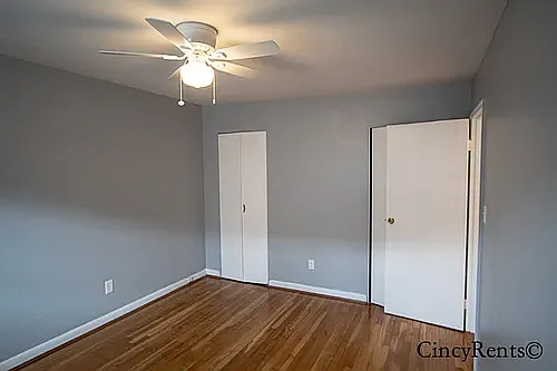 3007 Portsmouth Ave #4 — Photo 5