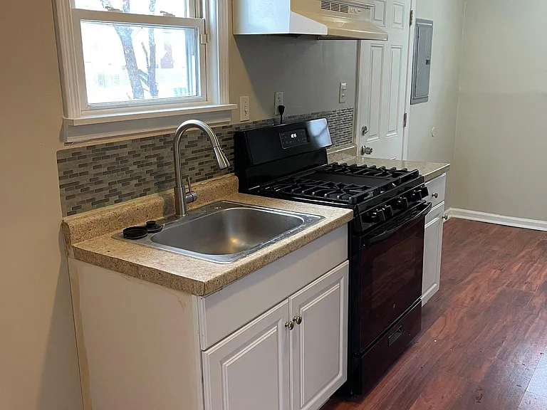 8419 Republic Ave — Photo 8
