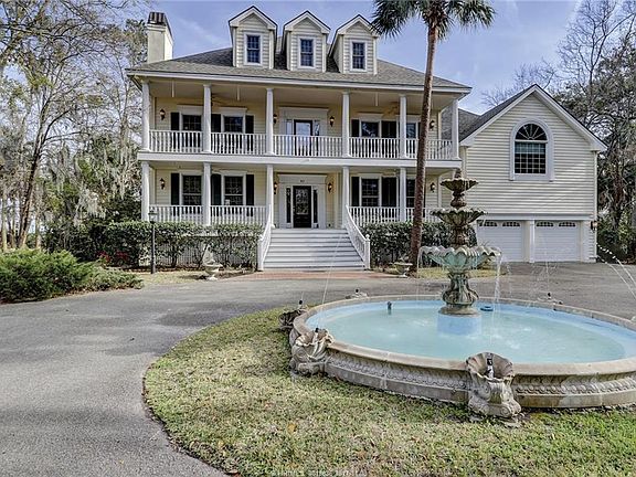 2nd image of 83 Peninsula Dr