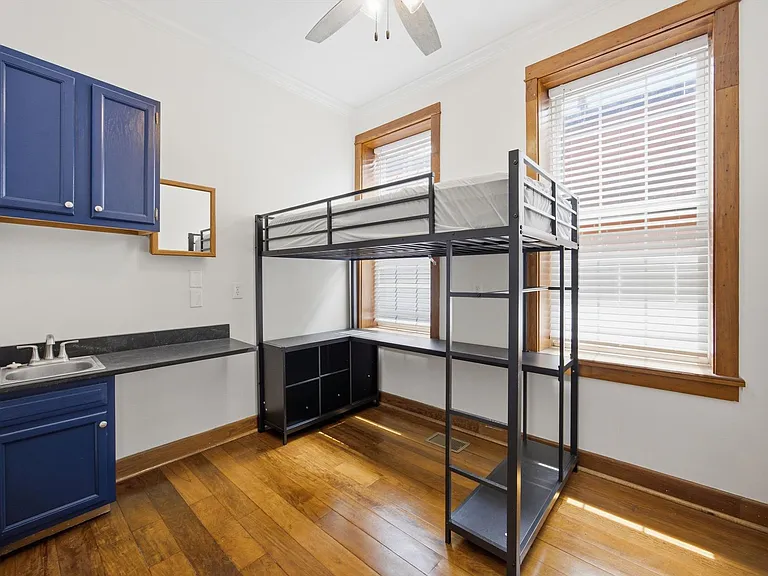 823 McCallie Ave #1 — Photo 2