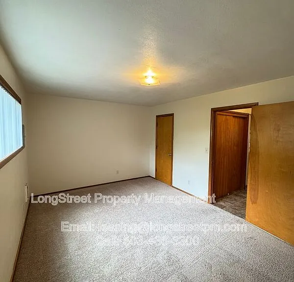 2510 NW Van Buren Ave #2 — Photo 9