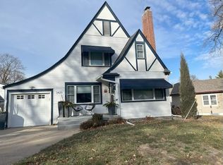 3420 Cable Ave, Lincoln, NE 68506