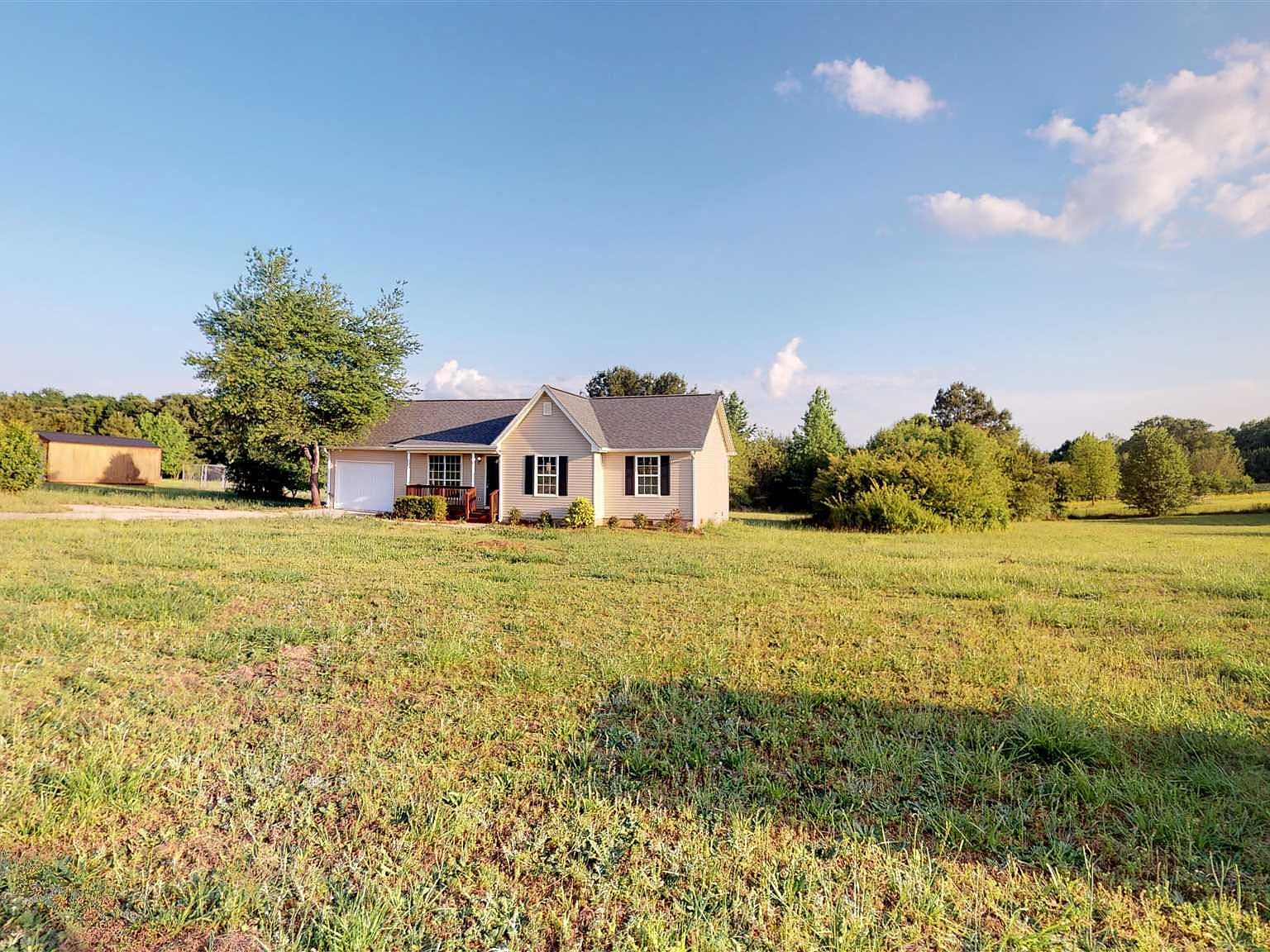 67 Twin Oaks Trl, Williamson, GA 30292 Zillow
