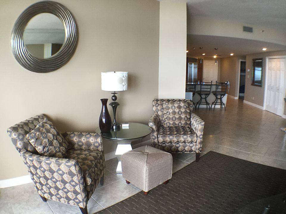 1st image of 320 Harbor Blvd Unit 1002