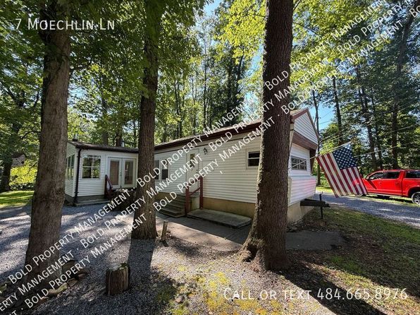 7 Moechlin Ln