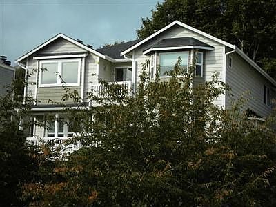 2nd image of 4529 50th Ave SW