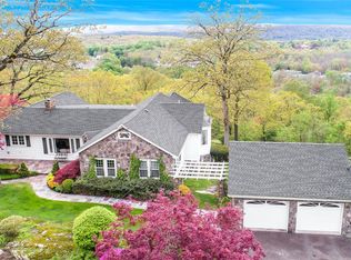 3483 Fenimore Avenue, Mohegan Lake, NY 10547