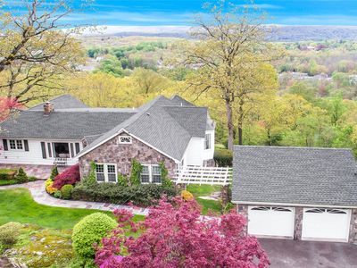 3483 Fenimore Avenue, Mohegan Lake, NY, 10547