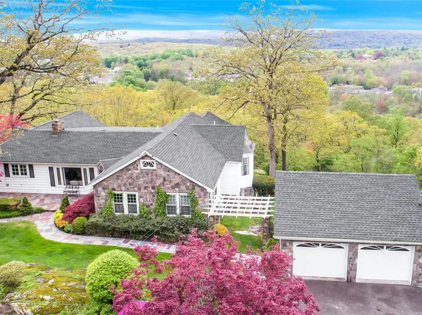 3483 Fenimore Avenue, Mohegan Lake, NY 10547