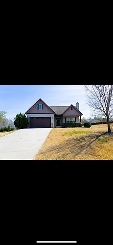 38 Crossland Way Photo 1