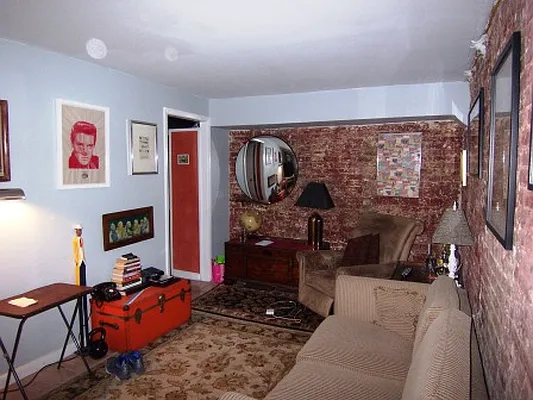 Rented by City Apt Group LLC | media 24