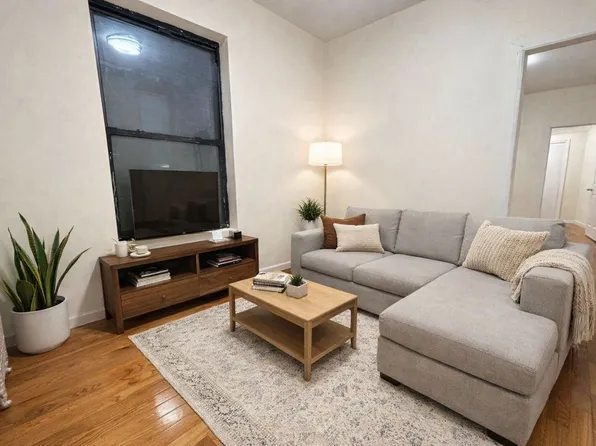 120 Sherman Avenue image 1 of 4