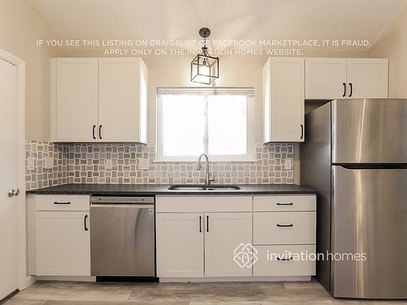 5th image of 18022 E Kepner Dr