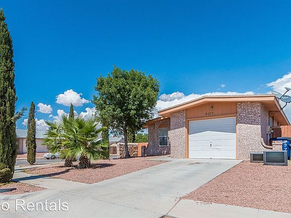 4th image of 9377 Richardson Dr