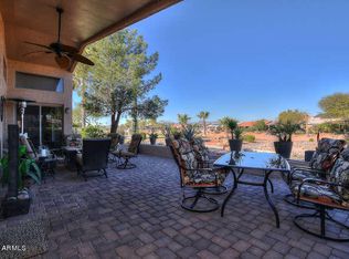 3012 N 148th Dr, Goodyear, AZ 85395