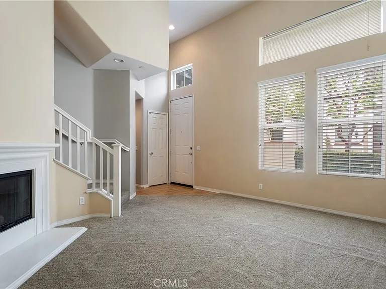 132 Principia Ct — Photo 10