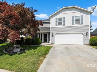 2913 Citrus St, Caldwell, ID 83605