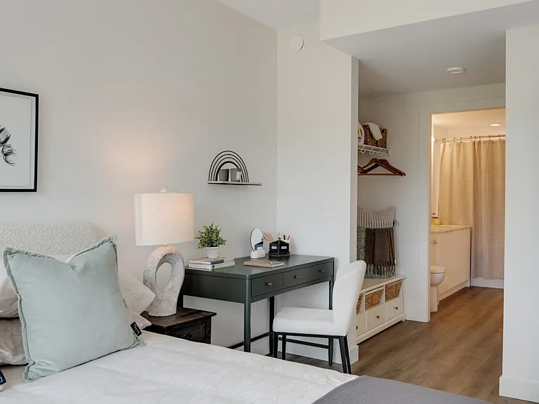 341 Latoria Blvd — Photo 14