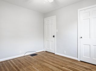 6134 Ralston Ave, Indianapolis, IN 46220