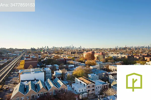 Rented by Rentopia | media 57