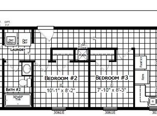 3235 Edmonton Ct, Muskegon, MI 49444