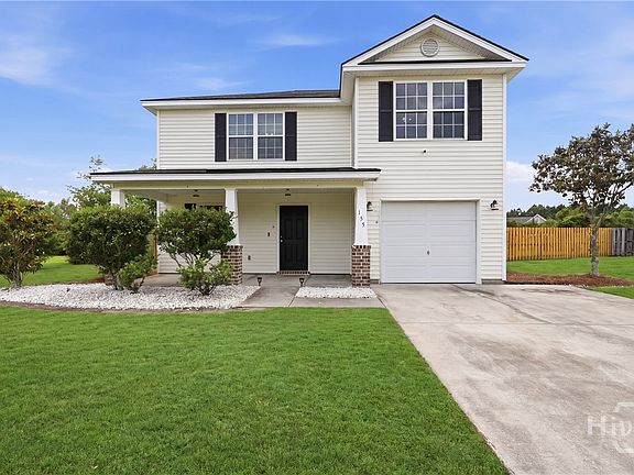 2nd image of 155 Willow Oak Drive