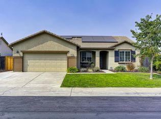 3040 Morley Ln, Roseville, CA