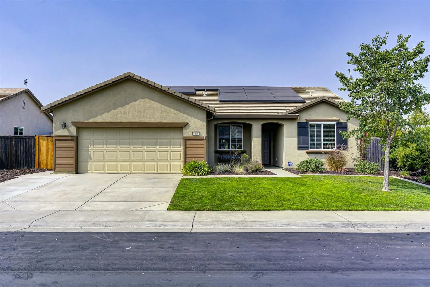 3040 Morley Ln photo 1