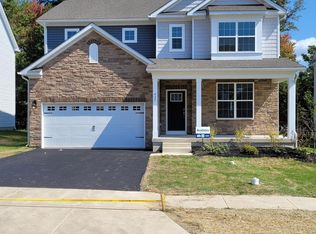 425 Liberty Trl, Sellersville, PA 18960