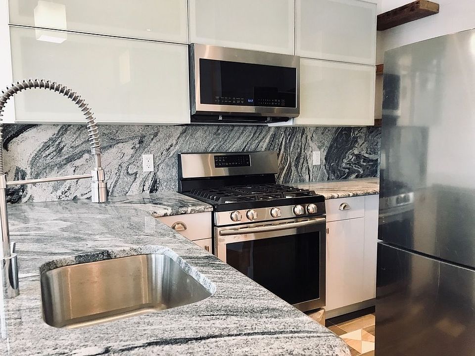 1st image of 188 Edgecombe Ave #2