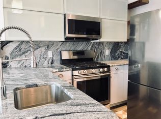 188 Edgecombe Ave #2, New York, NY 10030