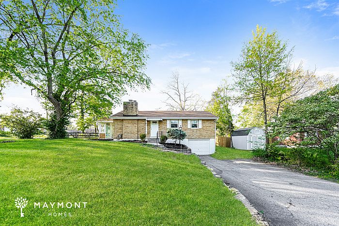 1st image of 7 Sycamore Dr