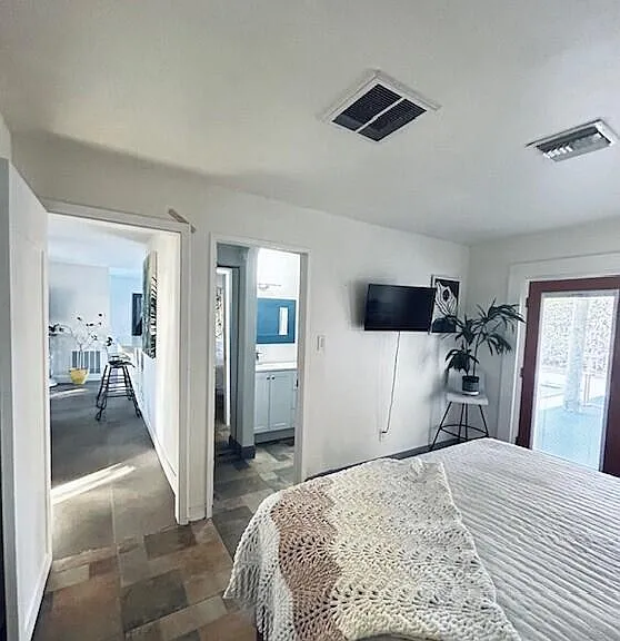 1301 SE Sandpiper Ln — Photo 15