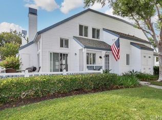 85 Briarglen #28, Irvine, CA 92614