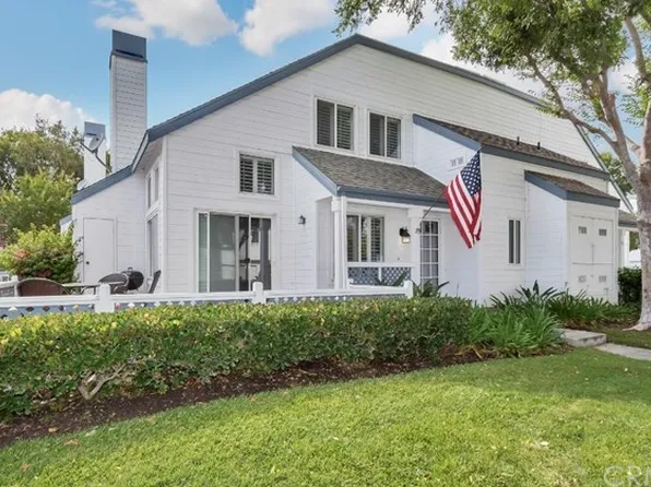 85 Briarglen #28, Irvine, CA 92614