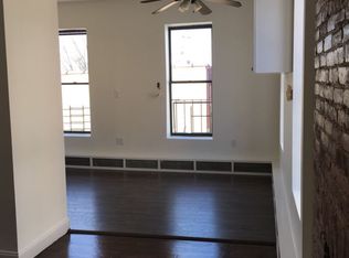 580 51st St, Brooklyn, NY 11220