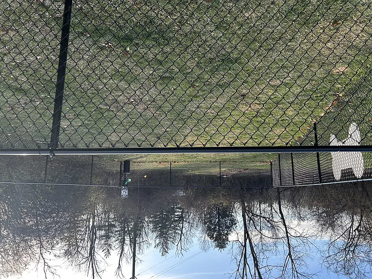 The Apex — Photo 18