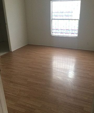 3rd image of 2303 Fm 471 N