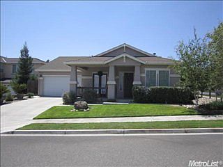2nd image of 490 Dudenhofer Ct