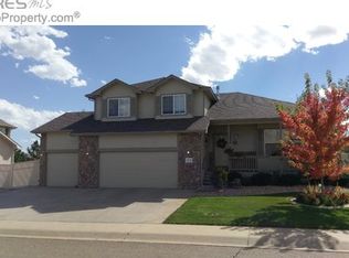 9759 Cascade St, Firestone, CO 80504