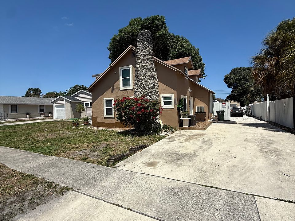 1st image of 312 Fleming Ave