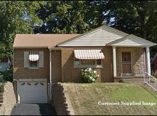 928 W Rusholme St, Davenport, IA 52804