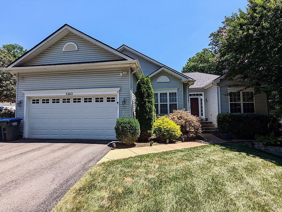 1st image of 3363 Bannerwood Dr