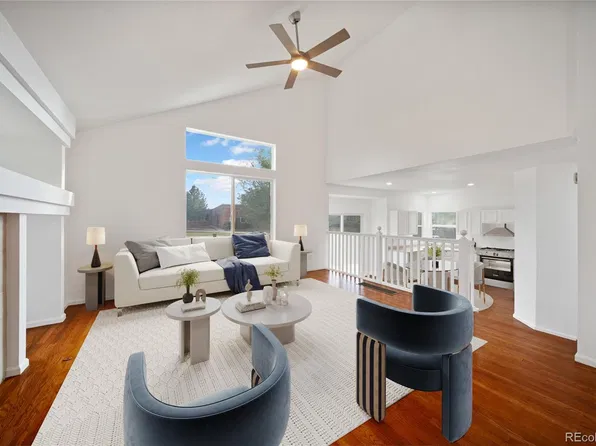 15732 Olmsted Place, Denver, CO 80239