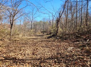 Callaway Rd, Coolville, OH 45723