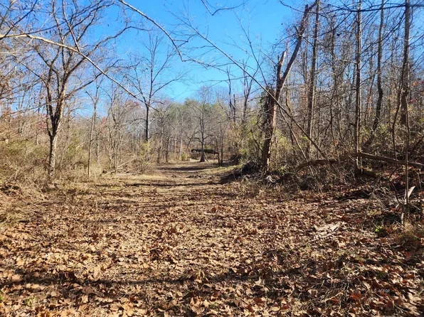 Callaway Rd, Coolville, OH 45723